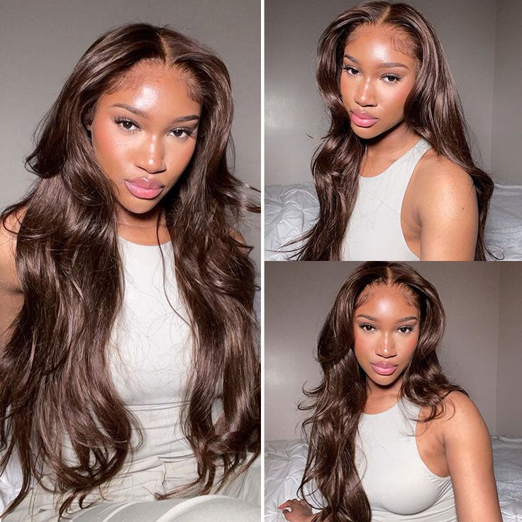 (OneMore Bogo Sale)360 Lace Front Wig Pre Plucked Lace Front Wig