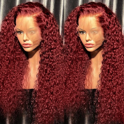 (6th Anniversary Sale 2 Wigs=$229)