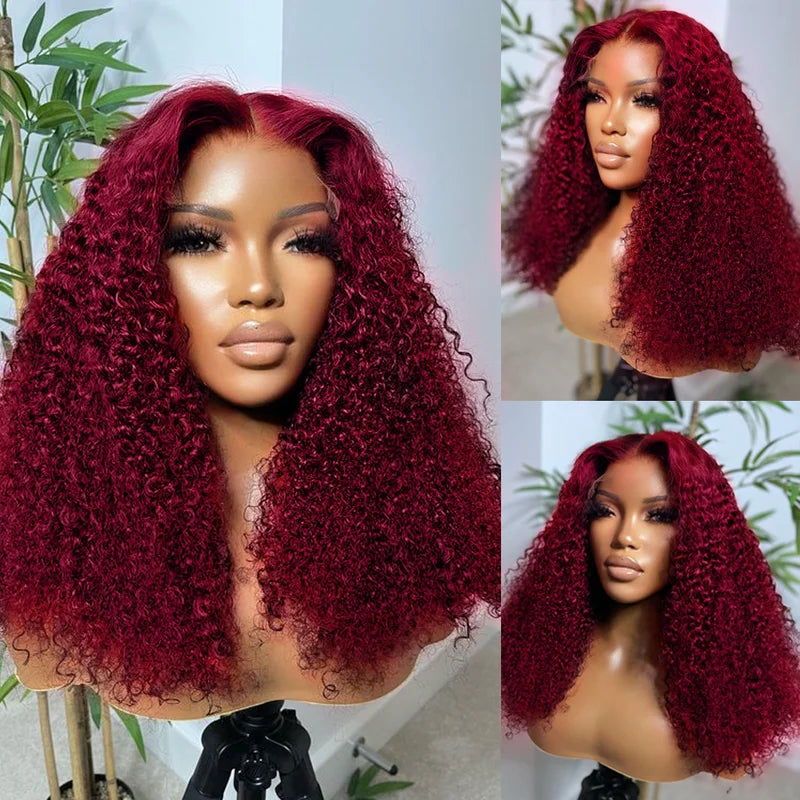 (6th Anniversary Sale 2 Wigs=$229)