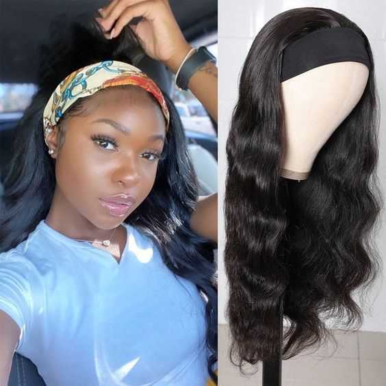 Affordable Virgin Hair