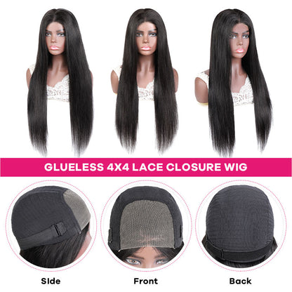  Cheap Long Wigs for Women